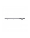 asus Laptop ExpertBook P1 P1503CVA-S72255W -  Core 5 210H/16GB/512GB/15,6' FHD/Win 11 HOME/3YRS - nr 16