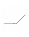 asus Laptop ExpertBook P1 P1503CVA-S72255W -  Core 5 210H/16GB/512GB/15,6' FHD/Win 11 HOME/3YRS - nr 17