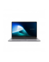 asus Laptop ExpertBook P1 P1503CVA-S72255W -  Core 5 210H/16GB/512GB/15,6' FHD/Win 11 HOME/3YRS - nr 1