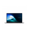 asus Laptop ExpertBook P1 P1503CVA-S72255W -  Core 5 210H/16GB/512GB/15,6' FHD/Win 11 HOME/3YRS - nr 2