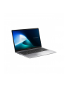 asus Laptop ExpertBook P1 P1503CVA-S72255W -  Core 5 210H/16GB/512GB/15,6' FHD/Win 11 HOME/3YRS - nr 3