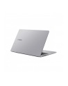 asus Laptop ExpertBook P1 P1503CVA-S72255W -  Core 5 210H/16GB/512GB/15,6' FHD/Win 11 HOME/3YRS - nr 5