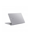 asus Laptop ExpertBook P1 P1503CVA-S72255W -  Core 5 210H/16GB/512GB/15,6' FHD/Win 11 HOME/3YRS - nr 6