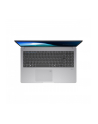 asus Laptop ExpertBook P1 P1503CVA-S72255W -  Core 5 210H/16GB/512GB/15,6' FHD/Win 11 HOME/3YRS - nr 7