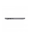 asus Laptop ExpertBook P1 P1503CVA-S72255W -  Core 5 210H/16GB/512GB/15,6' FHD/Win 11 HOME/3YRS - nr 9