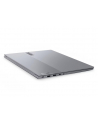 lenovo Laptop ThinkBook 16 G7 21MW00F0PB W11Pro 5 7535HS/16GB/512GB/INT/16.0 WUXGA/Arctic grey/3YR OS + 1YR CI + CO2 Offset - nr 11