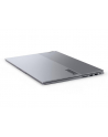 lenovo Laptop ThinkBook 16 G7 21MW00F0PB W11Pro 5 7535HS/16GB/512GB/INT/16.0 WUXGA/Arctic grey/3YR OS + 1YR CI + CO2 Offset - nr 12