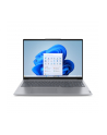 lenovo Laptop ThinkBook 16 G7 21MW00F0PB W11Pro 5 7535HS/16GB/512GB/INT/16.0 WUXGA/Arctic grey/3YR OS + 1YR CI + CO2 Offset - nr 13