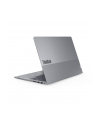 lenovo Laptop ThinkBook 16 G7 21MW00F0PB W11Pro 5 7535HS/16GB/512GB/INT/16.0 WUXGA/Arctic grey/3YR OS + 1YR CI + CO2 Offset - nr 14