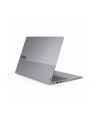 lenovo Laptop ThinkBook 16 G7 21MW00F0PB W11Pro 5 7535HS/16GB/512GB/INT/16.0 WUXGA/Arctic grey/3YR OS + 1YR CI + CO2 Offset - nr 15