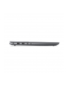 lenovo Laptop ThinkBook 16 G7 21MW00F0PB W11Pro 5 7535HS/16GB/512GB/INT/16.0 WUXGA/Arctic grey/3YR OS + 1YR CI + CO2 Offset - nr 16