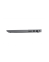 lenovo Laptop ThinkBook 16 G7 21MW00F0PB W11Pro 5 7535HS/16GB/512GB/INT/16.0 WUXGA/Arctic grey/3YR OS + 1YR CI + CO2 Offset - nr 17