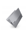 lenovo Laptop ThinkBook 16 G7 21MW00F0PB W11Pro 5 7535HS/16GB/512GB/INT/16.0 WUXGA/Arctic grey/3YR OS + 1YR CI + CO2 Offset - nr 20