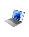 lenovo Laptop ThinkBook 16 G7 21MW00F0PB W11Pro 5 7535HS/16GB/512GB/INT/16.0 WUXGA/Arctic grey/3YR OS + 1YR CI + CO2 Offset - nr 24