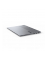 lenovo Laptop ThinkBook 16 G7 21MW00F0PB W11Pro 5 7535HS/16GB/512GB/INT/16.0 WUXGA/Arctic grey/3YR OS + 1YR CI + CO2 Offset - nr 25