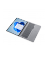 lenovo Laptop ThinkBook 16 G7 21MW00F0PB W11Pro 5 7535HS/16GB/512GB/INT/16.0 WUXGA/Arctic grey/3YR OS + 1YR CI + CO2 Offset - nr 27