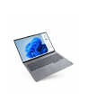 lenovo Laptop ThinkBook 16 G7 21MW00F0PB W11Pro 5 7535HS/16GB/512GB/INT/16.0 WUXGA/Arctic grey/3YR OS + 1YR CI + CO2 Offset - nr 28