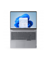 lenovo Laptop ThinkBook 16 G7 21MW00F0PB W11Pro 5 7535HS/16GB/512GB/INT/16.0 WUXGA/Arctic grey/3YR OS + 1YR CI + CO2 Offset - nr 5