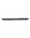 lenovo Laptop ThinkBook 16 G7 21MW00F0PB W11Pro 5 7535HS/16GB/512GB/INT/16.0 WUXGA/Arctic grey/3YR OS + 1YR CI + CO2 Offset - nr 7