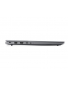 lenovo Laptop ThinkBook 16 G7 21MW00F0PB W11Pro 5 7535HS/16GB/512GB/INT/16.0 WUXGA/Arctic grey/3YR OS + 1YR CI + CO2 Offset - nr 8