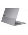 lenovo Laptop ThinkBook 16 G7 21MW00F0PB W11Pro 5 7535HS/16GB/512GB/INT/16.0 WUXGA/Arctic grey/3YR OS + 1YR CI + CO2 Offset - nr 9