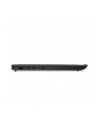 lenovo Ultrabook ThinkPad X1 Carbon G13 21NX00KDPB W11Pro Ultra 7 255U/32GB/1TB/INT/14.0 2.8K/Touch/Black/3YRS Premier Support Plus + CO2 Offset - nr 18