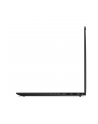 lenovo Ultrabook ThinkPad X1 Carbon G13 21NX00KDPB W11Pro Ultra 7 255U/32GB/1TB/INT/14.0 2.8K/Touch/Black/3YRS Premier Support Plus + CO2 Offset - nr 19