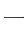 lenovo Ultrabook ThinkPad X1 Carbon G13 21NX00KDPB W11Pro Ultra 7 255U/32GB/1TB/INT/14.0 2.8K/Touch/Black/3YRS Premier Support Plus + CO2 Offset - nr 21
