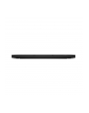 lenovo Ultrabook ThinkPad X1 Carbon G13 21NX00KDPB W11Pro Ultra 7 255U/32GB/1TB/INT/14.0 2.8K/Touch/Black/3YRS Premier Support Plus + CO2 Offset - nr 22