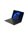 lenovo Ultrabook ThinkPad X1 Carbon G13 21NX00KDPB W11Pro Ultra 7 255U/32GB/1TB/INT/14.0 2.8K/Touch/Black/3YRS Premier Support Plus + CO2 Offset - nr 27