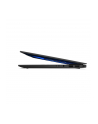 lenovo Ultrabook ThinkPad X1 Carbon G13 21NX00KDPB W11Pro Ultra 7 255U/32GB/1TB/INT/14.0 2.8K/Touch/Black/3YRS Premier Support Plus + CO2 Offset - nr 30