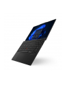lenovo Ultrabook ThinkPad X1 Carbon G13 21NX00KDPB W11Pro Ultra 7 255U/32GB/1TB/INT/14.0 2.8K/Touch/Black/3YRS Premier Support Plus + CO2 Offset - nr 31