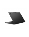 lenovo Ultrabook ThinkPad X1 Carbon G13 21NX00KDPB W11Pro Ultra 7 255U/32GB/1TB/INT/14.0 2.8K/Touch/Black/3YRS Premier Support Plus + CO2 Offset - nr 32
