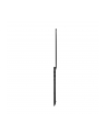 lenovo Ultrabook ThinkPad X1 Carbon G13 21NX00KDPB W11Pro Ultra 7 255U/32GB/1TB/INT/14.0 2.8K/Touch/Black/3YRS Premier Support Plus + CO2 Offset - nr 33