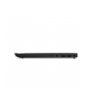 lenovo Ultrabook ThinkPad X1 Carbon G13 21NX00KDPB W11Pro Ultra 7 255U/32GB/1TB/INT/14.0 2.8K/Touch/Black/3YRS Premier Support Plus + CO2 Offset - nr 34