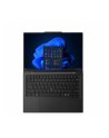 lenovo Ultrabook ThinkPad X1 Carbon G13 21NX00KDPB W11Pro Ultra 7 255U/32GB/1TB/INT/14.0 2.8K/Touch/Black/3YRS Premier Support Plus + CO2 Offset - nr 3