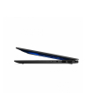 lenovo Ultrabook ThinkPad X1 Carbon G13 21NX00KDPB W11Pro Ultra 7 255U/32GB/1TB/INT/14.0 2.8K/Touch/Black/3YRS Premier Support Plus + CO2 Offset - nr 9