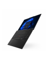 lenovo Ultrabook ThinkPad X1 Carbon G13 21NX00KEPB W11Pro Ultra 7 255U/32GB/1TB/INT/14.0 2.8K/Black/3YRS Premier Support Plus + CO2 Offset - nr 10