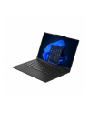 lenovo Ultrabook ThinkPad X1 Carbon G13 21NX00KEPB W11Pro Ultra 7 255U/32GB/1TB/INT/14.0 2.8K/Black/3YRS Premier Support Plus + CO2 Offset - nr 11
