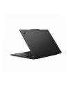 lenovo Ultrabook ThinkPad X1 Carbon G13 21NX00KEPB W11Pro Ultra 7 255U/32GB/1TB/INT/14.0 2.8K/Black/3YRS Premier Support Plus + CO2 Offset - nr 14