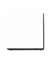 lenovo Ultrabook ThinkPad X1 Carbon G13 21NX00KEPB W11Pro Ultra 7 255U/32GB/1TB/INT/14.0 2.8K/Black/3YRS Premier Support Plus + CO2 Offset - nr 5