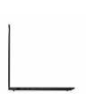 lenovo Ultrabook ThinkPad X1 Carbon G13 21NX00KEPB W11Pro Ultra 7 255U/32GB/1TB/INT/14.0 2.8K/Black/3YRS Premier Support Plus + CO2 Offset - nr 6