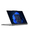 lenovo Ultrabook Thinkpad X1 2-in-1 Gen10 21Q000FEPB W11Pro Ultra 7 255U/32GB/1TB/INT/14.0 2.8K/Touch/Grey/3YRS Premier Support PLUS + CO2 Offset - nr 10