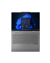 lenovo Ultrabook Thinkpad X1 2-in-1 Gen10 21Q000FEPB W11Pro Ultra 7 255U/32GB/1TB/INT/14.0 2.8K/Touch/Grey/3YRS Premier Support PLUS + CO2 Offset - nr 11