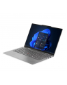 lenovo Ultrabook Thinkpad X1 2-in-1 Gen10 21Q000FEPB W11Pro Ultra 7 255U/32GB/1TB/INT/14.0 2.8K/Touch/Grey/3YRS Premier Support PLUS + CO2 Offset - nr 14
