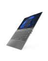 lenovo Ultrabook Thinkpad X1 2-in-1 Gen10 21Q000FEPB W11Pro Ultra 7 255U/32GB/1TB/INT/14.0 2.8K/Touch/Grey/3YRS Premier Support PLUS + CO2 Offset - nr 15