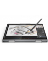 lenovo Ultrabook Thinkpad X1 2-in-1 Gen10 21Q000FEPB W11Pro Ultra 7 255U/32GB/1TB/INT/14.0 2.8K/Touch/Grey/3YRS Premier Support PLUS + CO2 Offset - nr 16