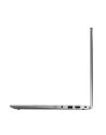 lenovo Ultrabook Thinkpad X1 2-in-1 Gen10 21Q000FEPB W11Pro Ultra 7 255U/32GB/1TB/INT/14.0 2.8K/Touch/Grey/3YRS Premier Support PLUS + CO2 Offset - nr 17