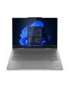 lenovo Ultrabook Thinkpad X1 2-in-1 Gen10 21Q000FEPB W11Pro Ultra 7 255U/32GB/1TB/INT/14.0 2.8K/Touch/Grey/3YRS Premier Support PLUS + CO2 Offset - nr 1
