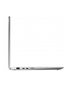 lenovo Ultrabook Thinkpad X1 2-in-1 Gen10 21Q000FEPB W11Pro Ultra 7 255U/32GB/1TB/INT/14.0 2.8K/Touch/Grey/3YRS Premier Support PLUS + CO2 Offset - nr 21